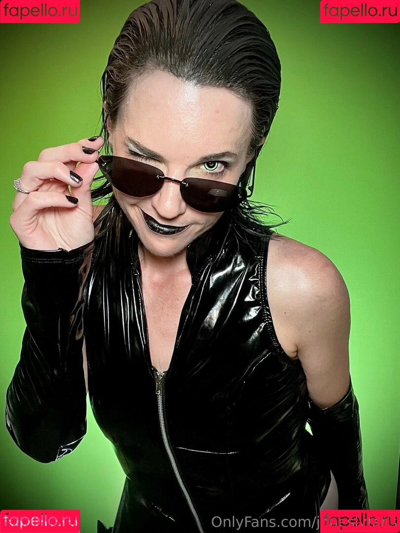 IAmLindsayJones / Lindsay Jones / joneslyfans Onlyfans Photo Gallery 