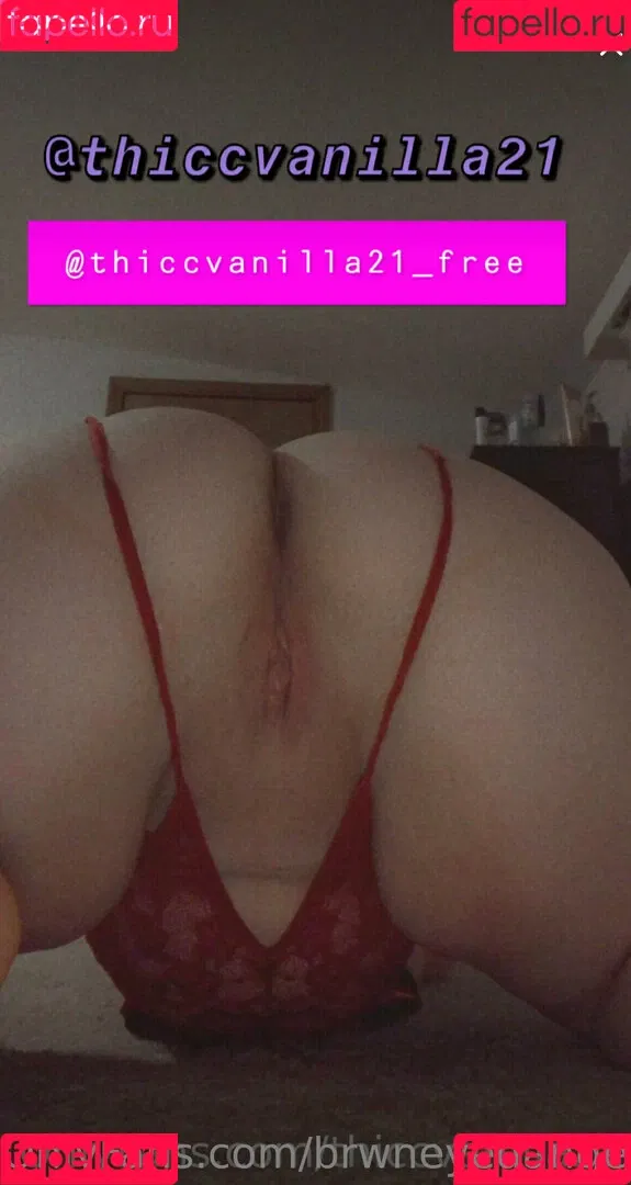 brwneyedangel Onlyfans Photo Gallery 