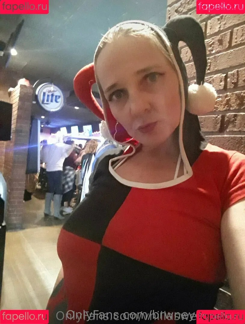 brwneyedangel Onlyfans Photo Gallery 