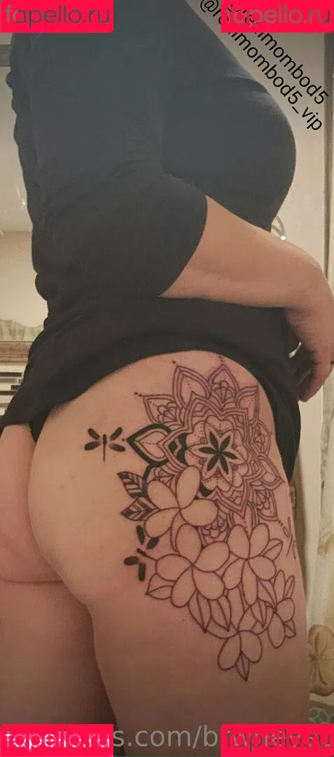 brwneyedangel Onlyfans Photo Gallery 