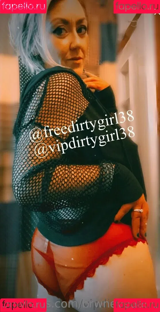 brwneyedangel Onlyfans Photo Gallery 