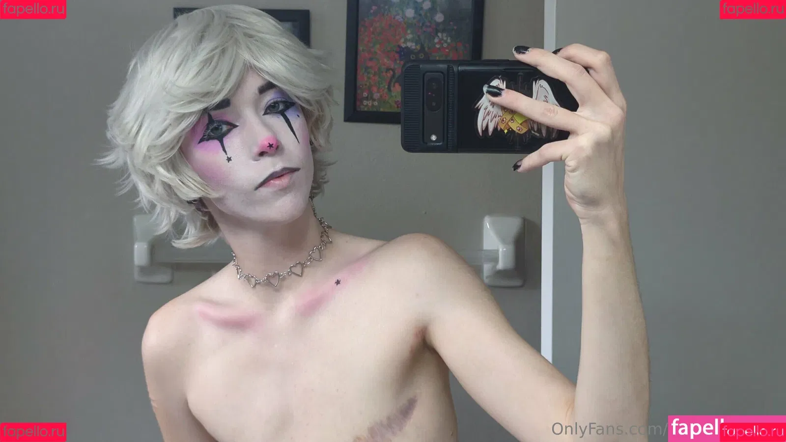 spaceace_666 Onlyfans Photo Gallery 