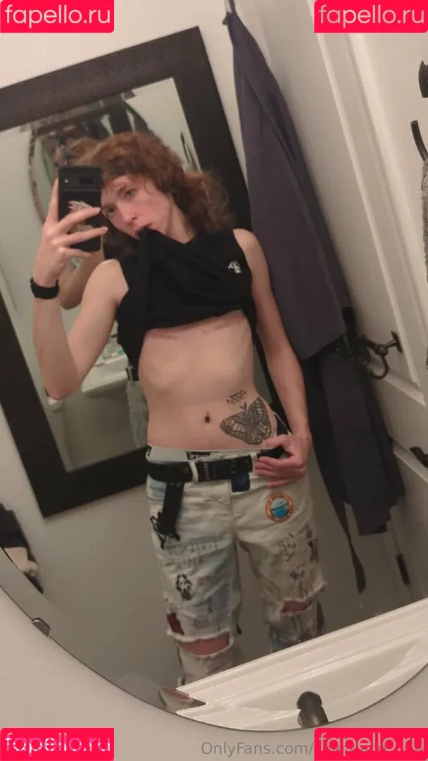 spaceace_666 Onlyfans Photo Gallery 