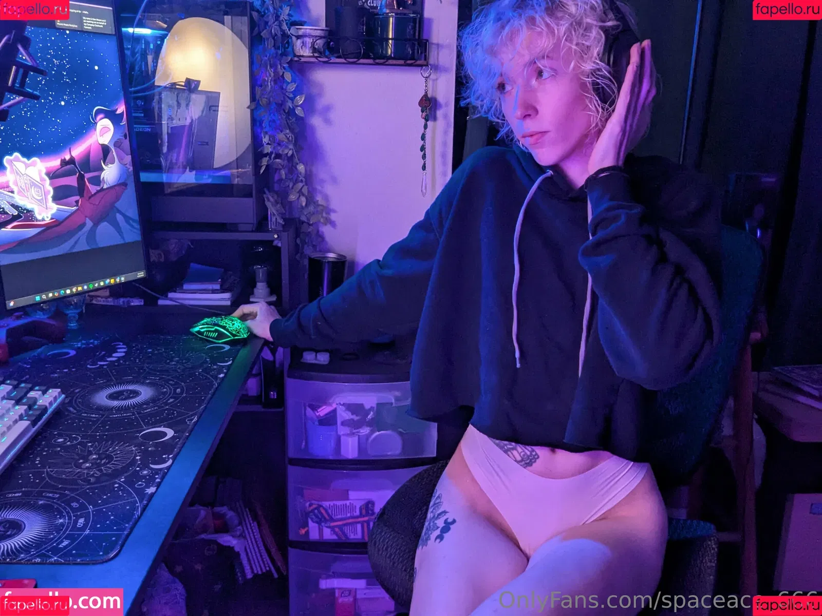 spaceace_666 Onlyfans Photo Gallery 