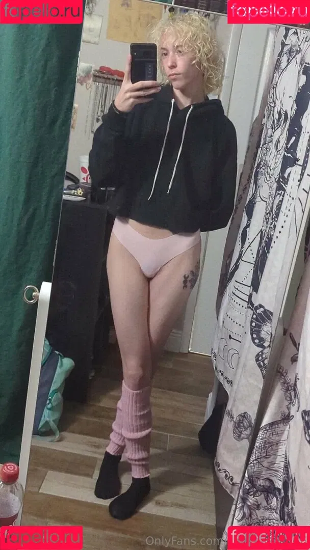 spaceace_666 Onlyfans Photo Gallery 