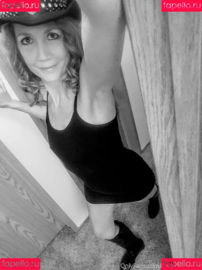 consciousness / consciousness_expansion Onlyfans Photo Gallery 