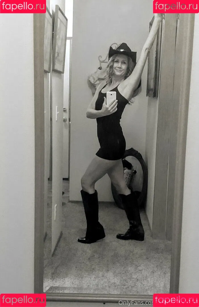 consciousness / consciousness_expansion Onlyfans Photo Gallery 