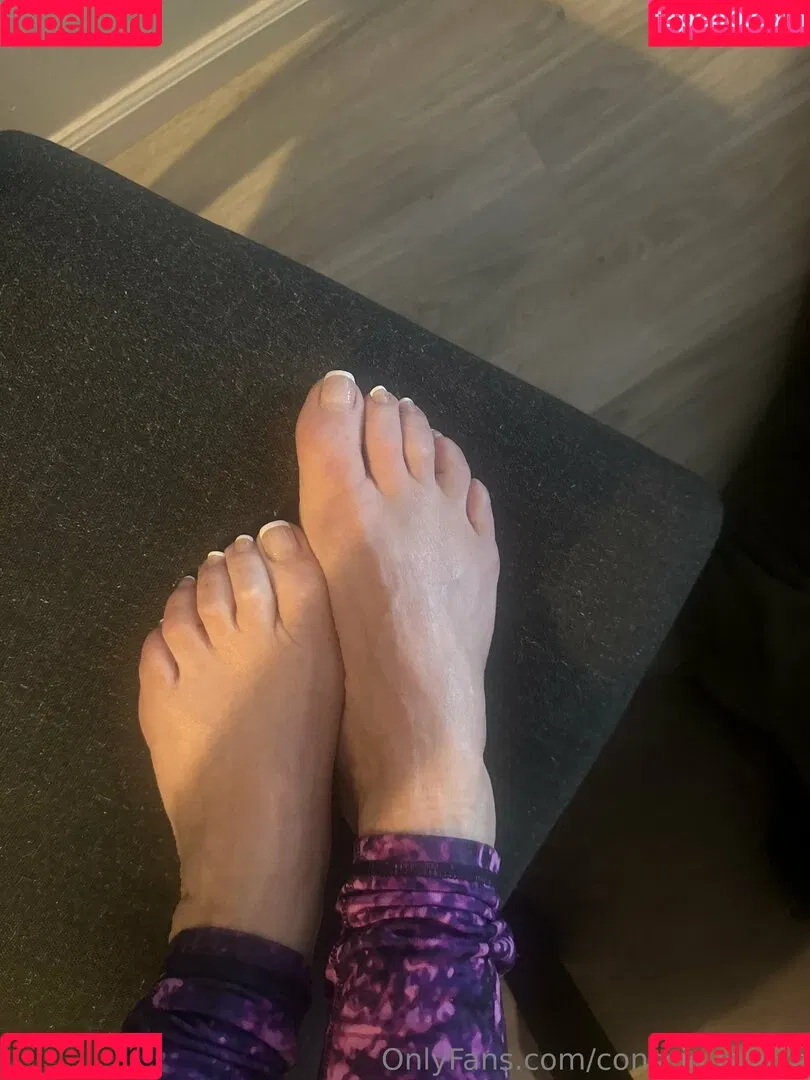 consciousness / consciousness_expansion Onlyfans Photo Gallery 