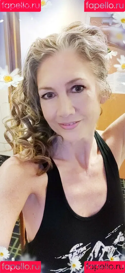 consciousness / consciousness_expansion Onlyfans Photo Gallery 