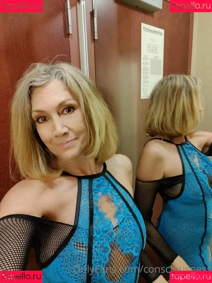 consciousness / consciousness_expansion Onlyfans Photo Gallery 