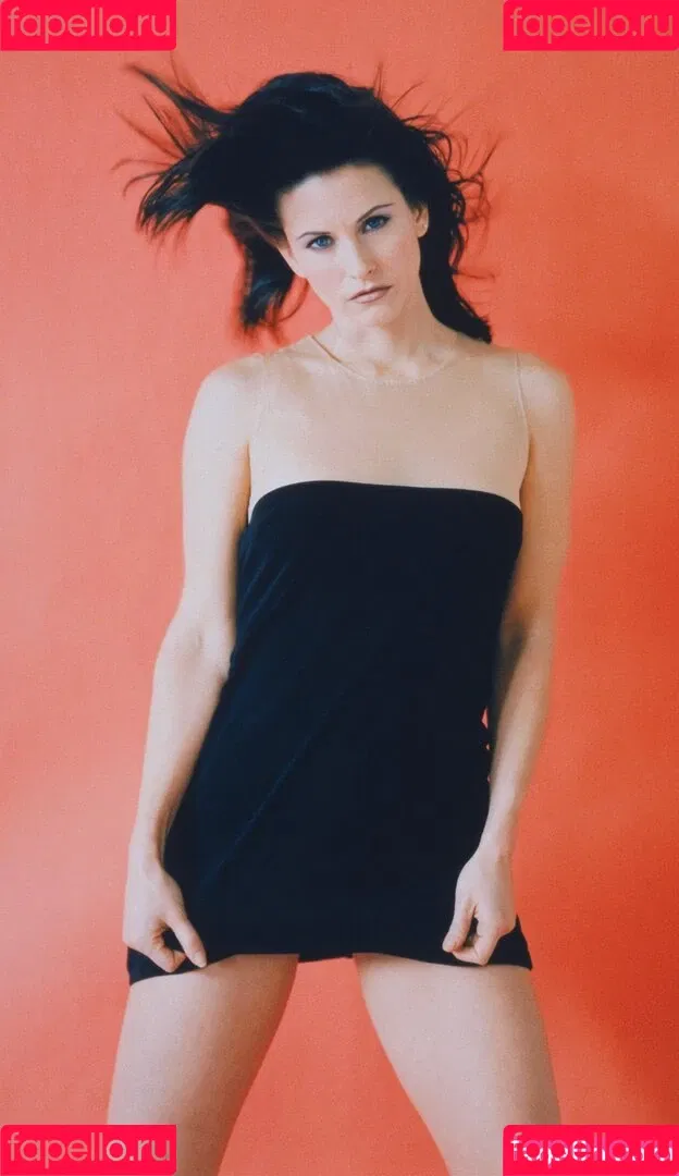 Courtney Cox / courteneycoxofficial / courtne81211028 Onlyfans Photo Gallery 