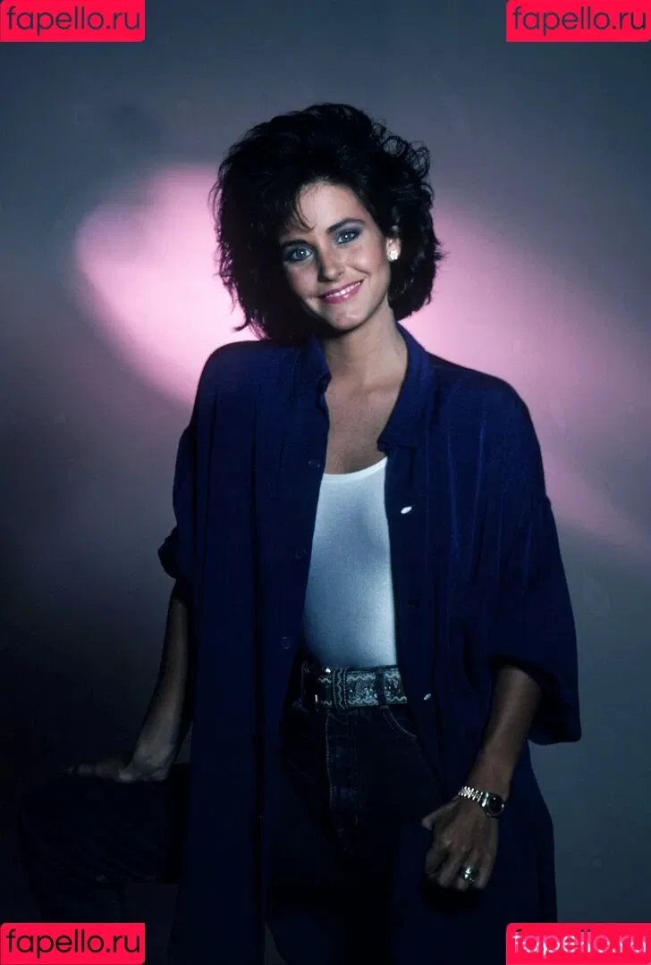 Courtney Cox / courteneycoxofficial / courtne81211028 Onlyfans Photo Gallery 