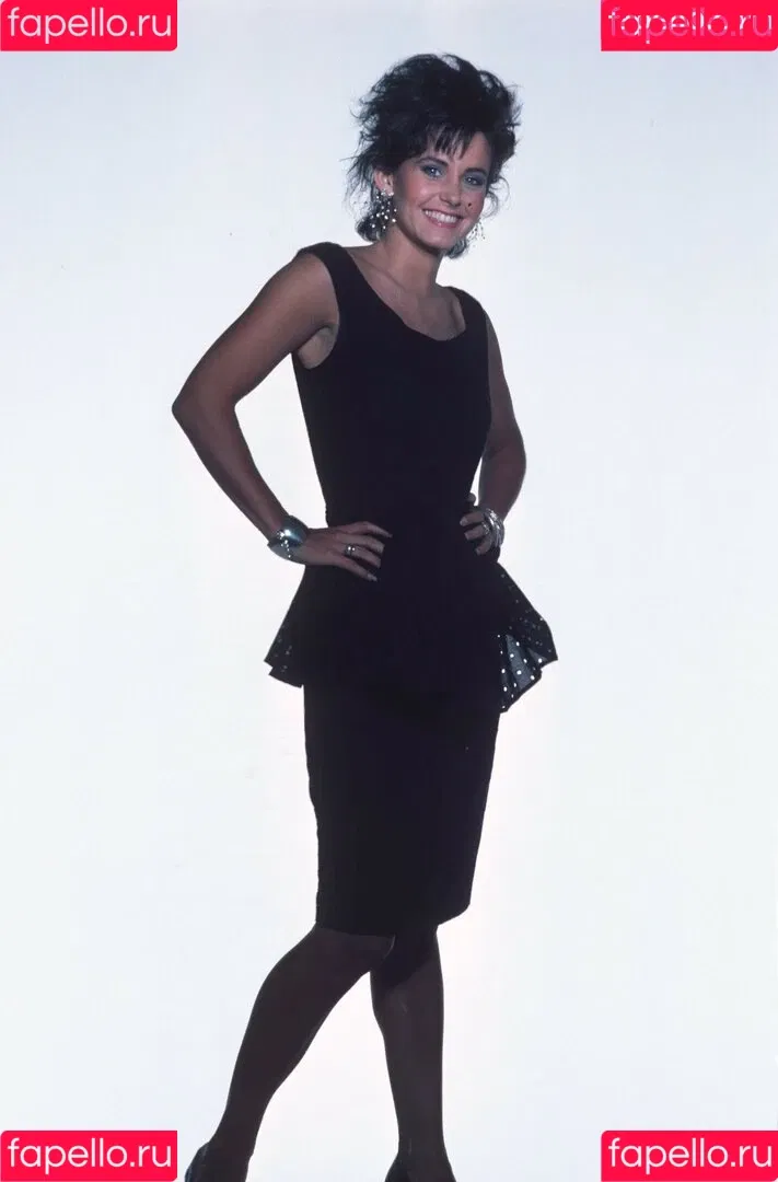 Courtney Cox / courteneycoxofficial / courtne81211028 Onlyfans Photo Gallery 