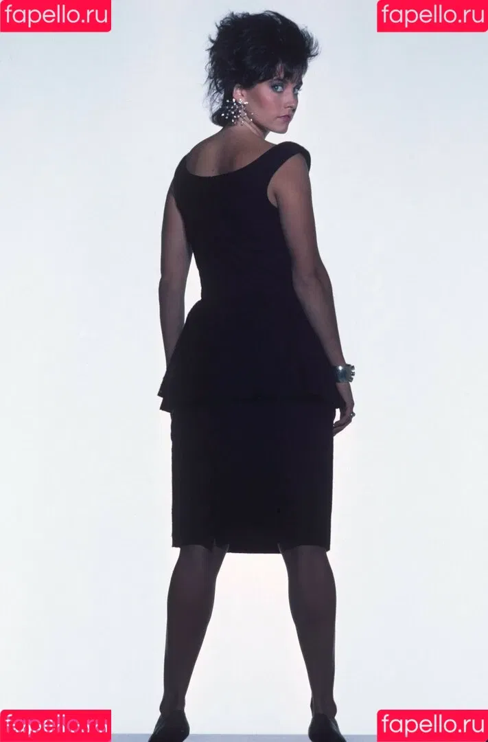 Courtney Cox / courteneycoxofficial / courtne81211028 Onlyfans Photo Gallery 