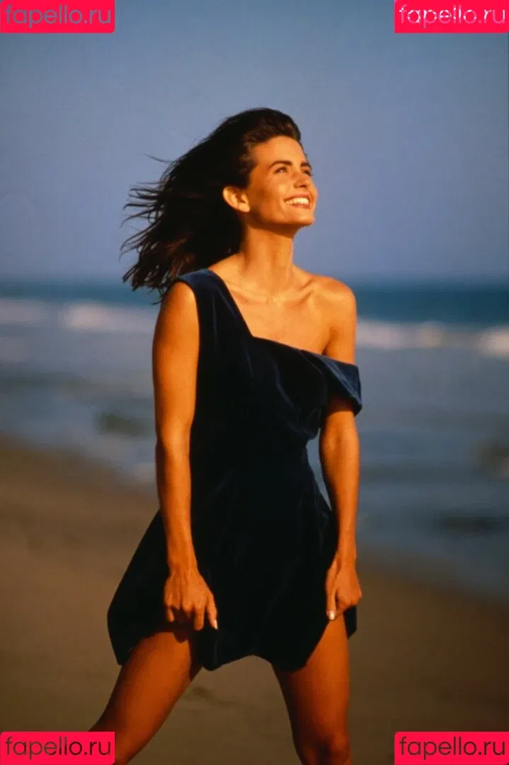 Courtney Cox / courteneycoxofficial / courtne81211028 Onlyfans Photo Gallery 