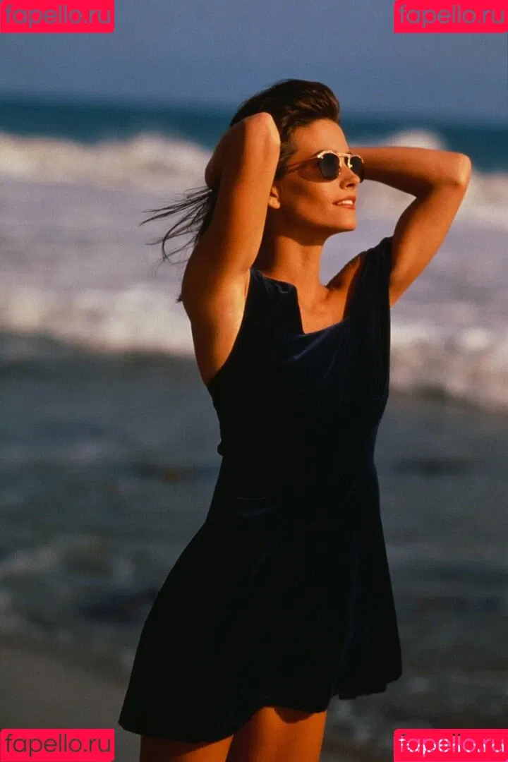 Courtney Cox / courteneycoxofficial / courtne81211028 Onlyfans Photo Gallery 