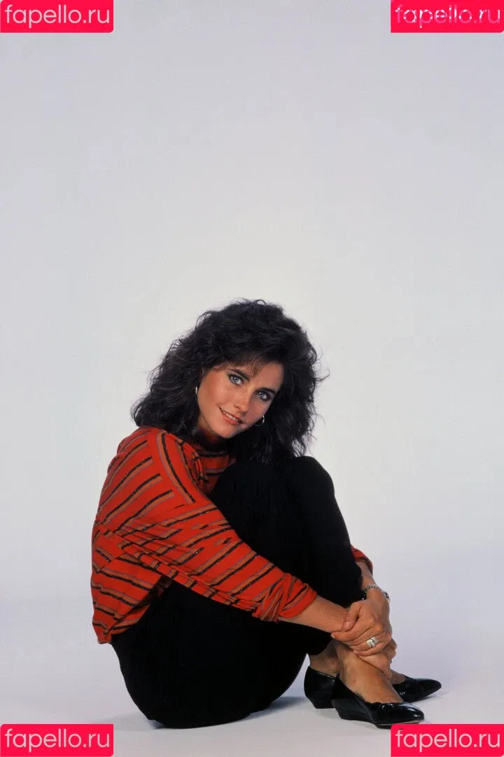 Courtney Cox / courteneycoxofficial / courtne81211028 Onlyfans Photo Gallery 