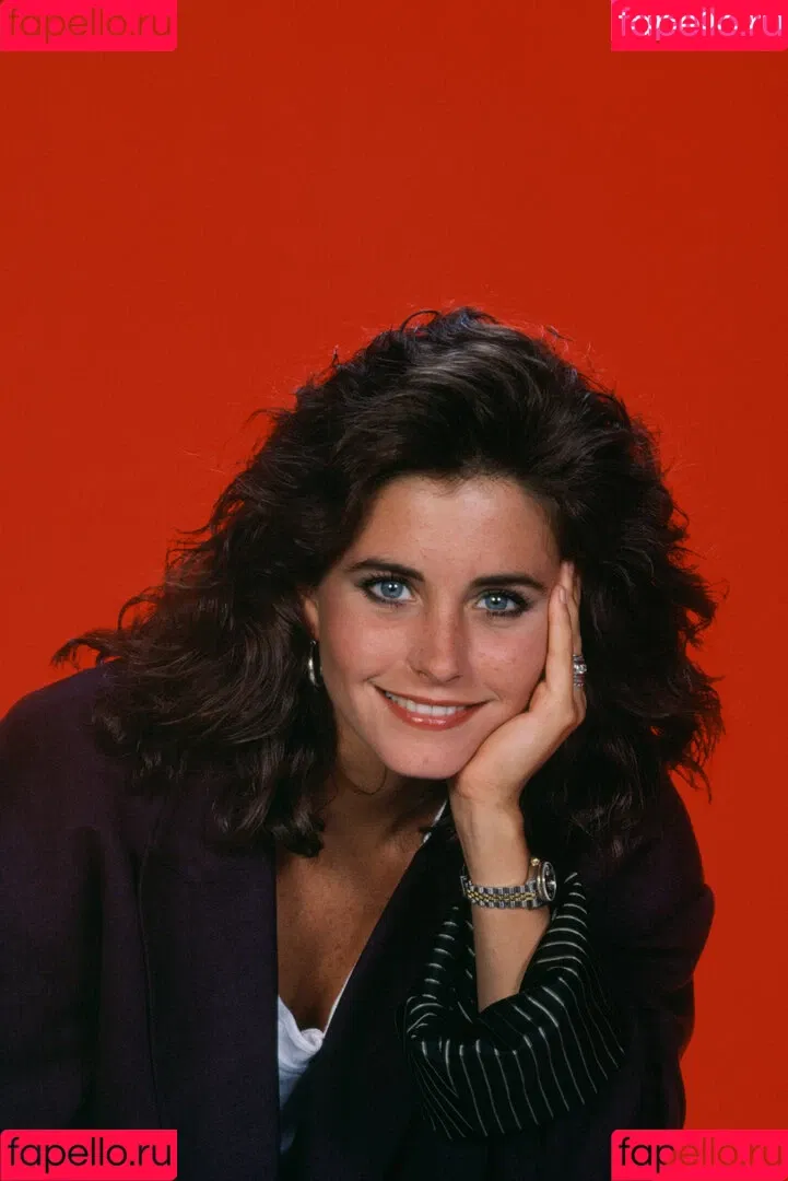 Courtney Cox / courteneycoxofficial / courtne81211028 Onlyfans Photo Gallery 