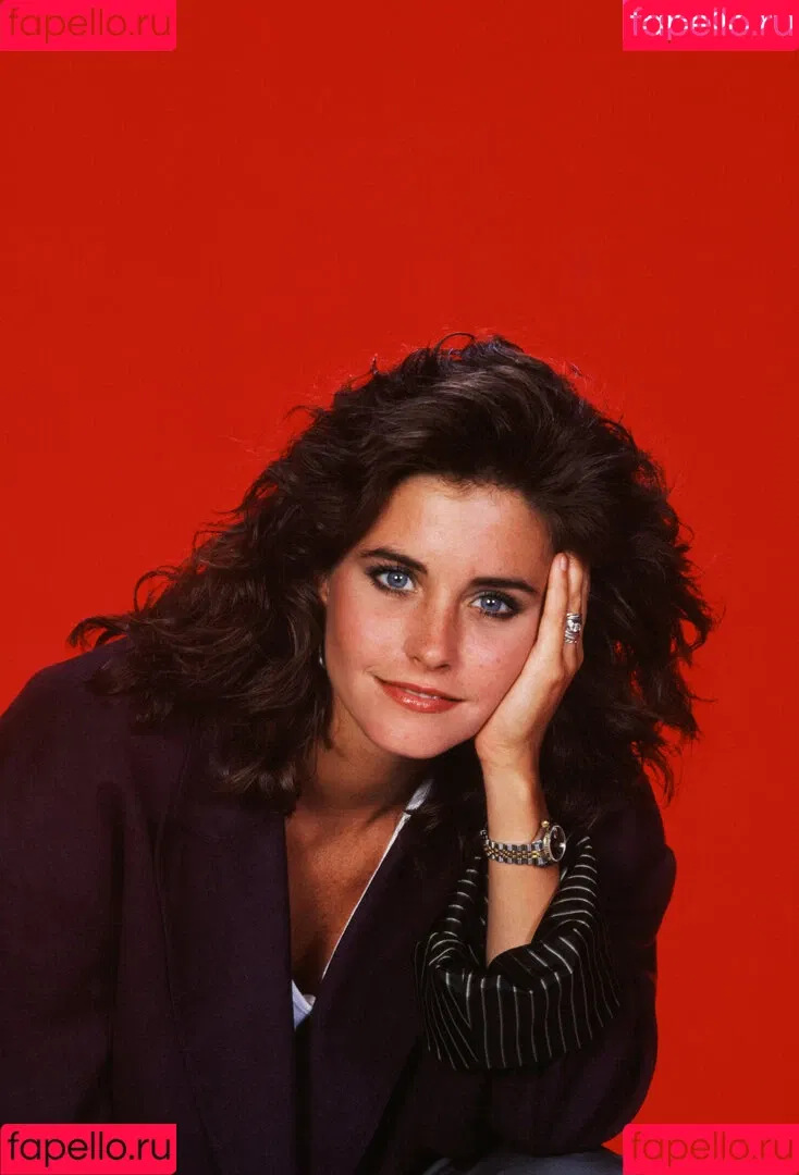Courtney Cox / courteneycoxofficial / courtne81211028 Onlyfans Photo Gallery 