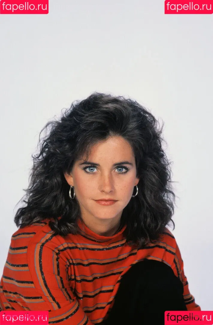 Courtney Cox / courteneycoxofficial / courtne81211028 Onlyfans Photo Gallery 