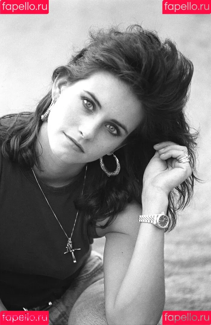 Courtney Cox / courteneycoxofficial / courtne81211028 Onlyfans Photo Gallery 