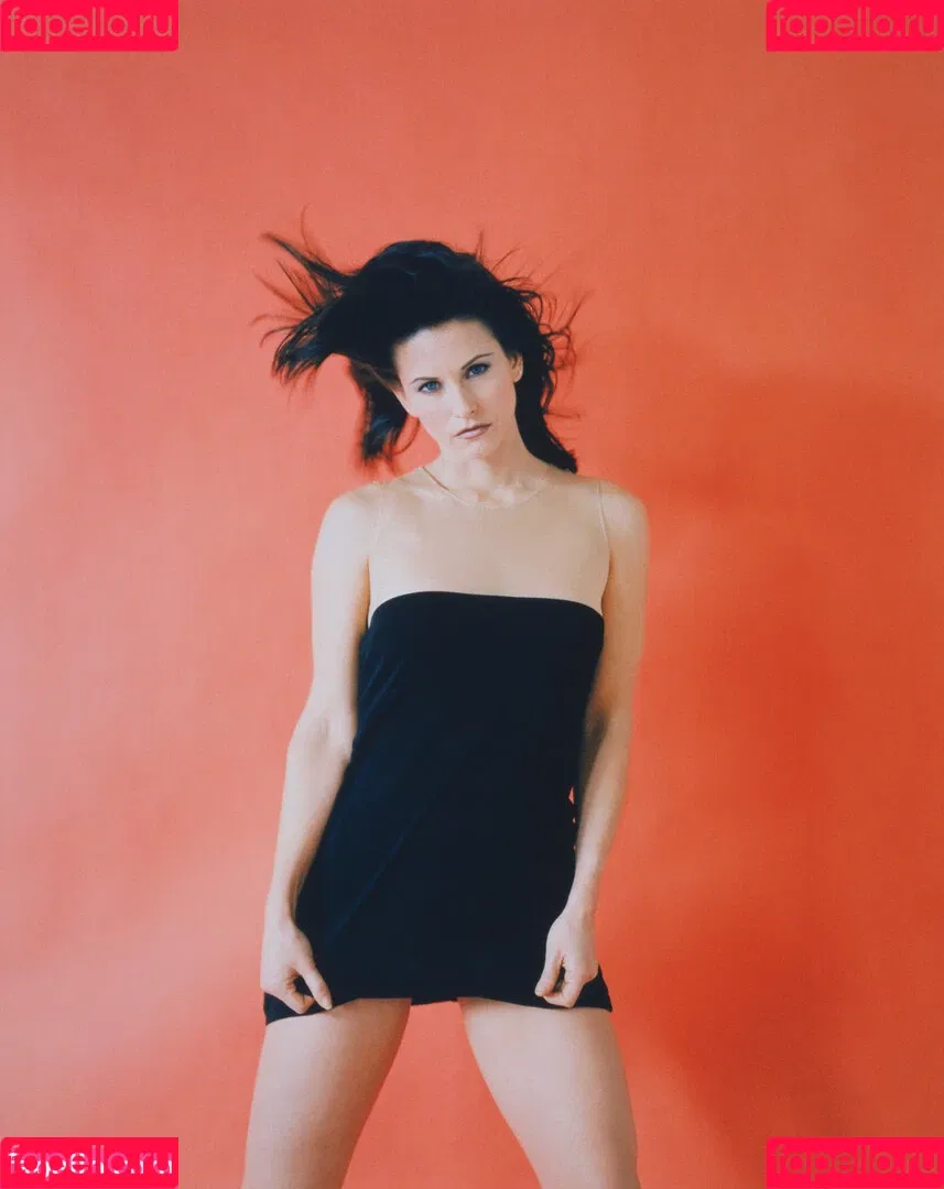 Courtney Cox / courteneycoxofficial / courtne81211028 Onlyfans Photo Gallery 