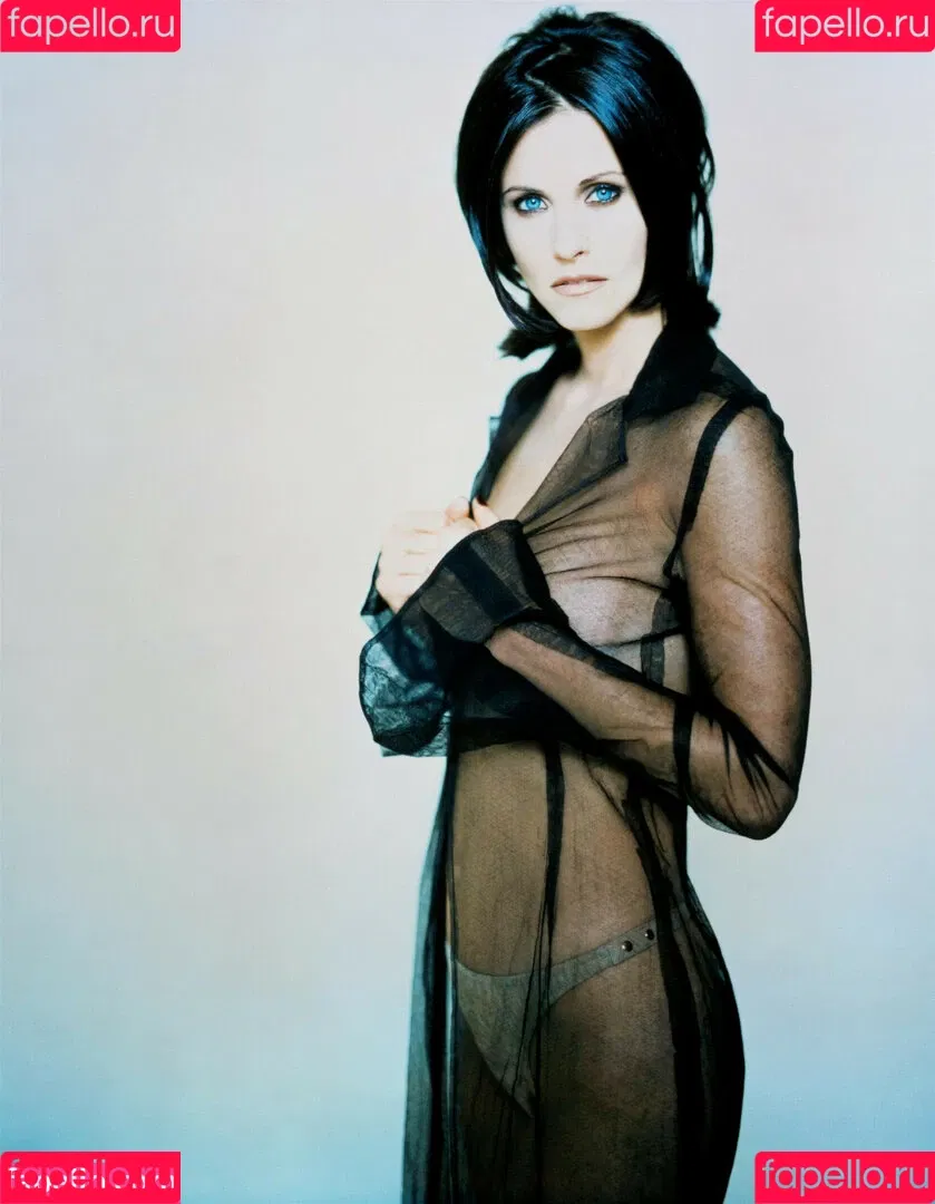 Courtney Cox / courteneycoxofficial / courtne81211028 Onlyfans Photo Gallery 