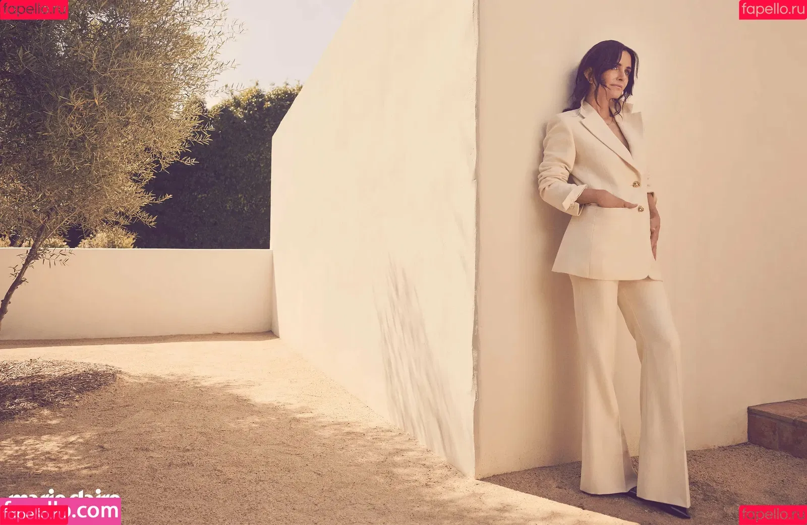 Courtney Cox / courteneycoxofficial / courtne81211028 Onlyfans Photo Gallery 