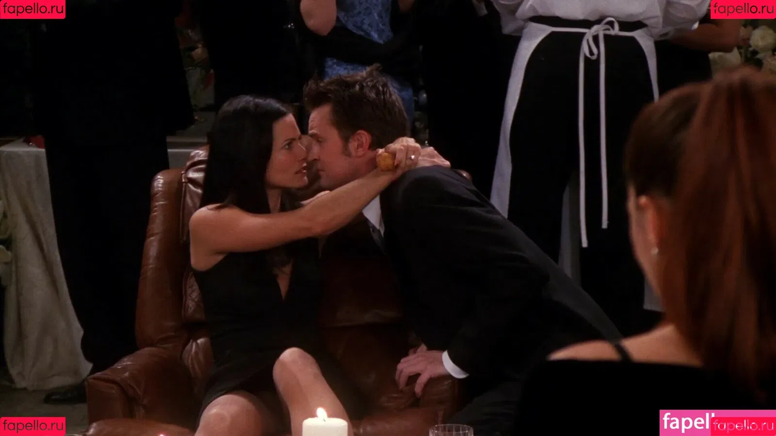 Courtney Cox / courteneycoxofficial / courtne81211028 Onlyfans Photo Gallery 