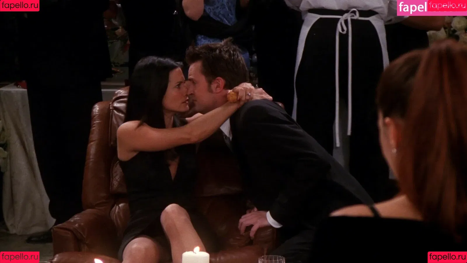 Courtney Cox / courteneycoxofficial / courtne81211028 Onlyfans Photo Gallery 