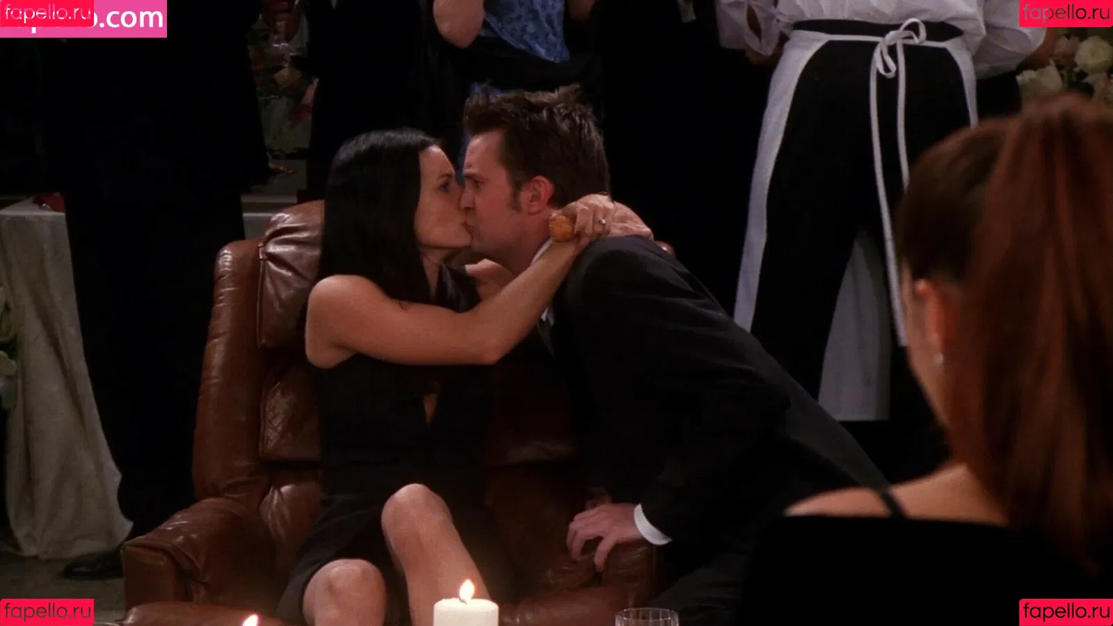 Courtney Cox / courteneycoxofficial / courtne81211028 Onlyfans Photo Gallery 