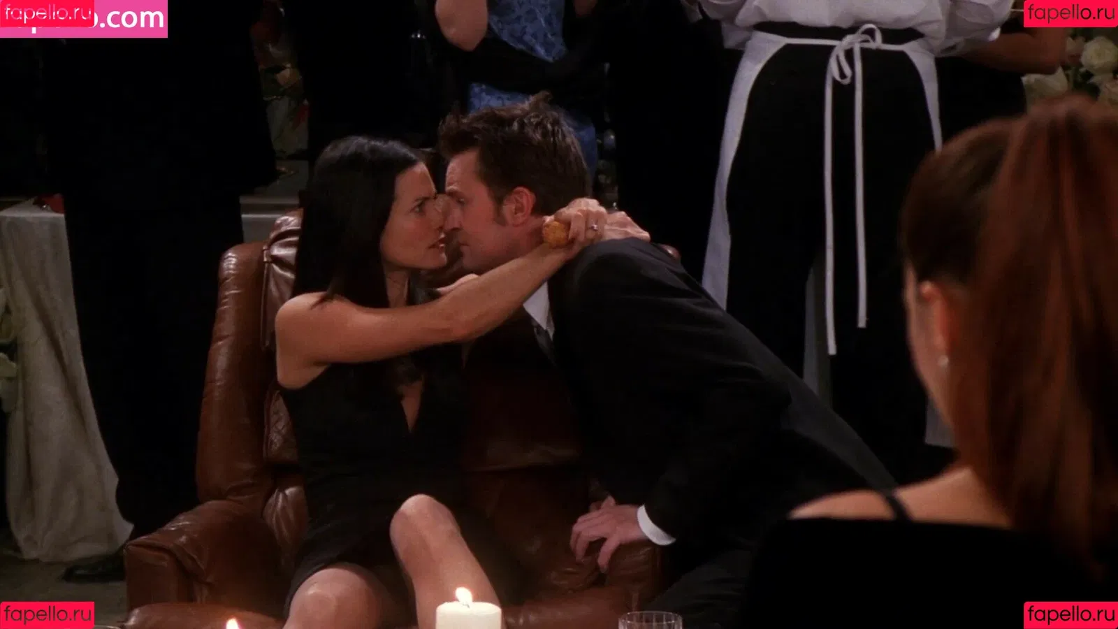 Courtney Cox / courteneycoxofficial / courtne81211028 Onlyfans Photo Gallery 