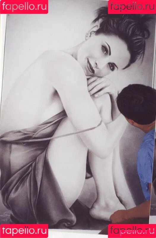 Courtney Cox / courteneycoxofficial / courtne81211028 Onlyfans Photo Gallery 