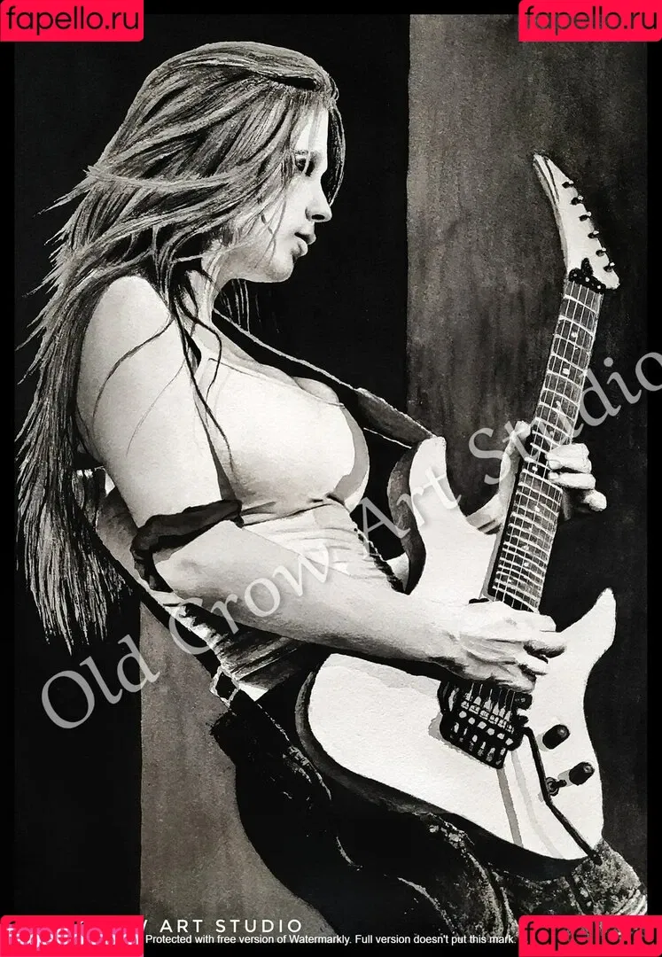 Courtney Cox / courteneycoxofficial / courtne81211028 Onlyfans Photo Gallery 