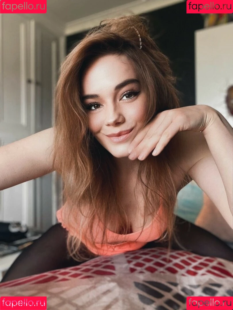 Noukoneko / Nouschka / officiallynou Onlyfans Photo Gallery 