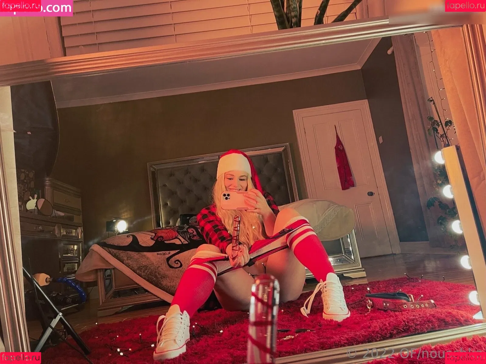 Noukoneko / Nouschka / officiallynou Onlyfans Photo Gallery 