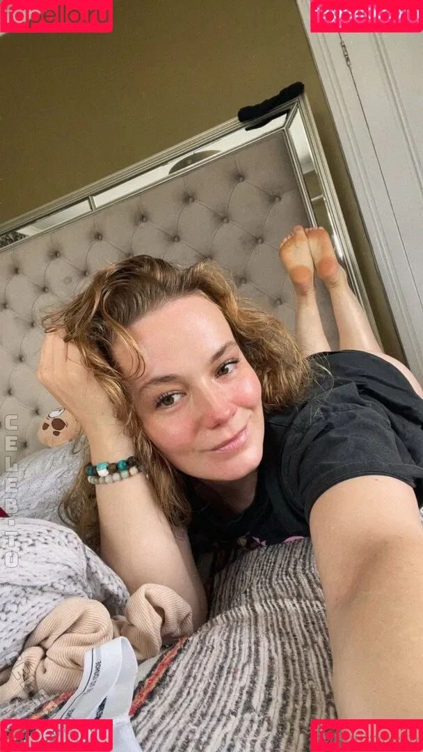 Noukoneko / Nouschka / officiallynou Onlyfans Photo Gallery 