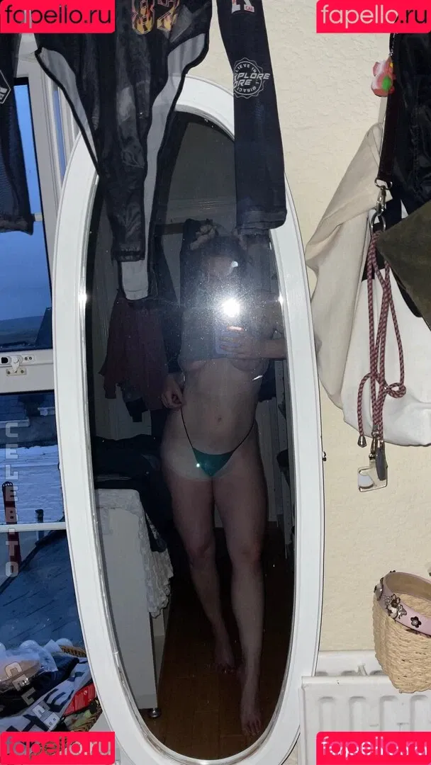 Noukoneko / Nouschka / officiallynou Onlyfans Photo Gallery 