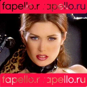 Latex Fetish / misslatexxx Onlyfans Photo Gallery 