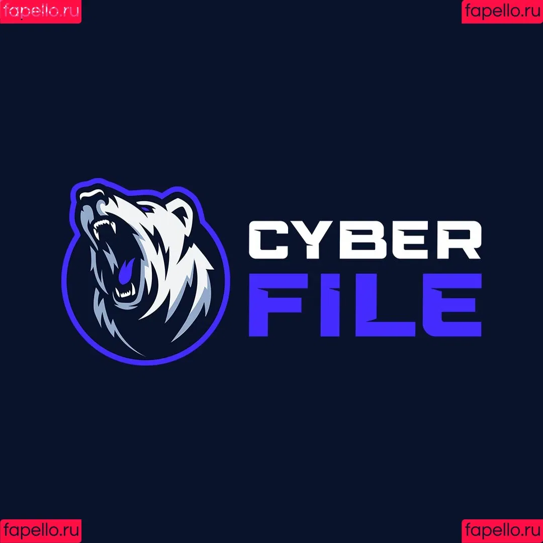 Latex Fetish / misslatexxx Onlyfans Photo Gallery 