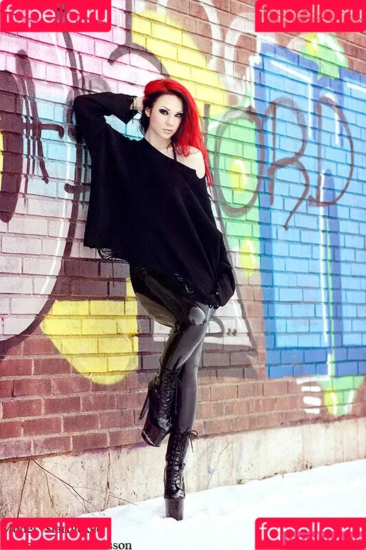 Latex Fetish / misslatexxx Onlyfans Photo Gallery 