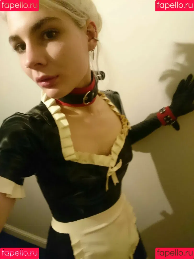 Latex Fetish / misslatexxx Onlyfans Photo Gallery 