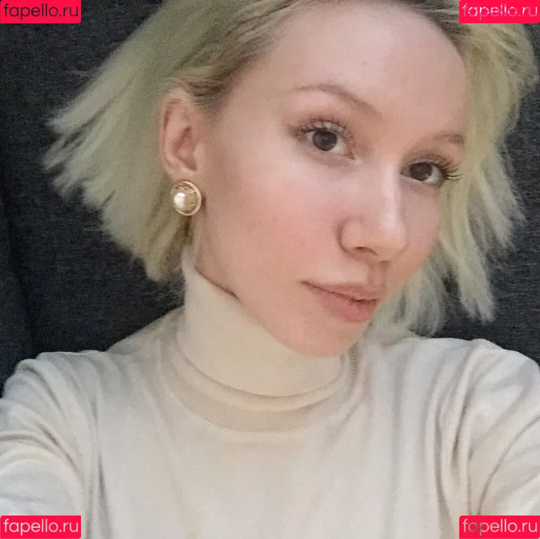 Latex Fetish / misslatexxx Onlyfans Photo Gallery 