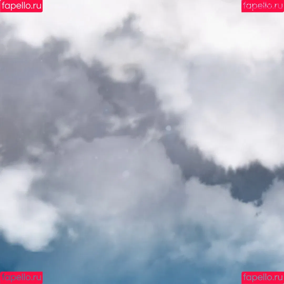 Latex Fetish / misslatexxx Onlyfans Photo Gallery 