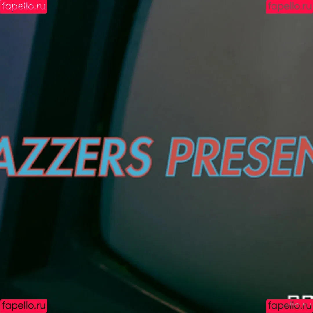 Latex Fetish / misslatexxx Onlyfans Photo Gallery 