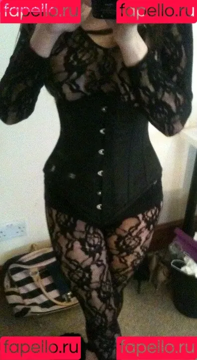 Latex Fetish / misslatexxx Onlyfans Photo Gallery 