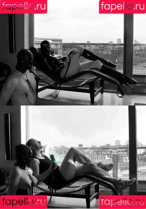 Latex Fetish / misslatexxx Onlyfans Photo Gallery 