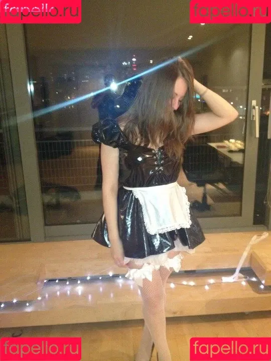 Latex Fetish / misslatexxx Onlyfans Photo Gallery 