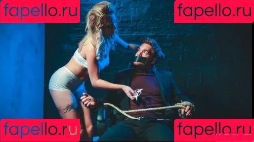 Latex Fetish / misslatexxx Onlyfans Photo Gallery 