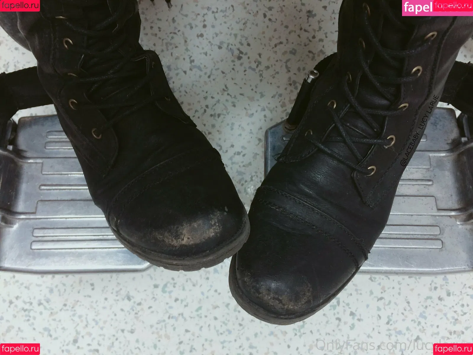 lucylarue / lucylaruesdailystyle Onlyfans Photo Gallery 